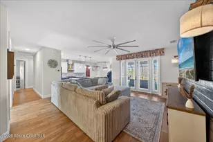 322 Trotters St, Palm Bay, FL 32909 - Photo 11