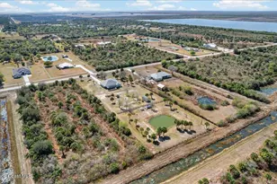 322 Trotters St, Palm Bay, FL 32909 - Photo 69