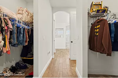 322 Trotters Street, Palm Bay, FL 32909 - Photo 51