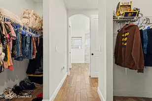 322 Trotters St, Palm Bay, FL 32909 - Photo 51