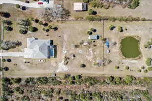 322 Trotters St, Palm Bay, FL 32909 - Photo 79