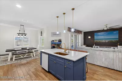 322 Trotters Street, Palm Bay, FL 32909 - Photo 13