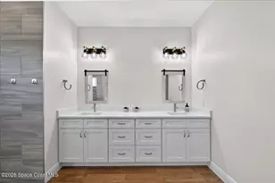 322 Trotters St, Palm Bay, FL 32909 - Photo 45