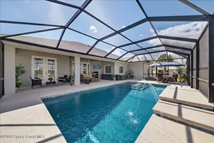 322 Trotters St, Palm Bay, FL 32909 - Photo 59