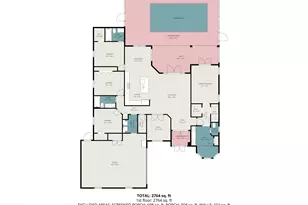 322 Trotters St, Palm Bay, FL 32909 - Photo 5