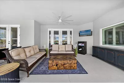 322 Trotters Street, Palm Bay, FL 32909 - Photo 61