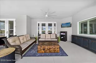 322 Trotters St, Palm Bay, FL 32909 - Photo 61