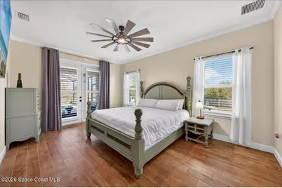 322 Trotters Street, Palm Bay, FL 32909 - Photo 39