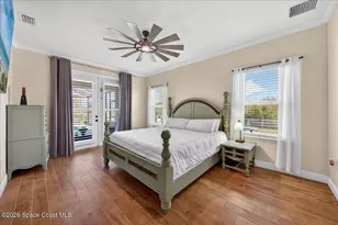 322 Trotters St, Palm Bay, FL 32909 - Photo 39