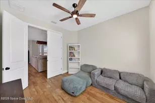 322 Trotters St, Palm Bay, FL 32909 - Photo 25