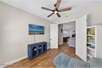 322 Trotters Street, Palm Bay, FL 32909 - Photo 27