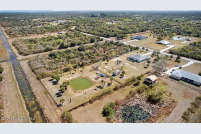 322 Trotters Street, Palm Bay, FL 32909 - Photo 67