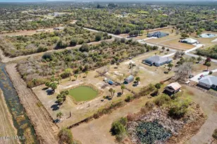 322 Trotters St, Palm Bay, FL 32909 - Photo 67