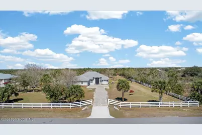 322 Trotters Street, Palm Bay, FL 32909 - Photo 63