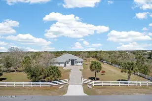 322 Trotters St, Palm Bay, FL 32909 - Photo 63