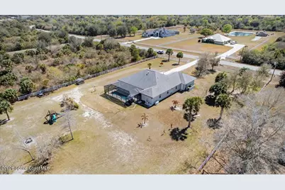 322 Trotters Street, Palm Bay, FL 32909 - Photo 73