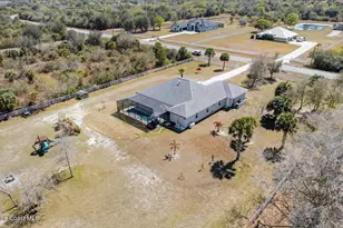 322 Trotters St, Palm Bay, FL 32909 - Photo 73