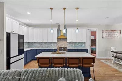 322 Trotters Street, Palm Bay, FL 32909 - Photo 17