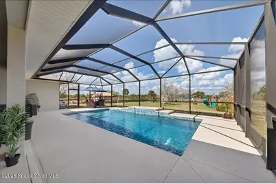 322 Trotters Street, Palm Bay, FL 32909 - Photo 57