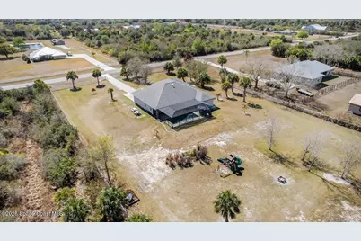 322 Trotters Street, Palm Bay, FL 32909 - Photo 75