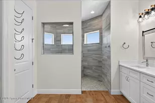 322 Trotters St, Palm Bay, FL 32909 - Photo 43