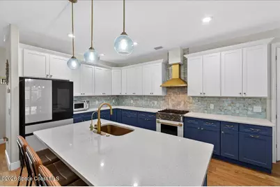 322 Trotters Street, Palm Bay, FL 32909 - Photo 21