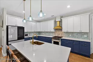 322 Trotters St, Palm Bay, FL 32909 - Photo 21