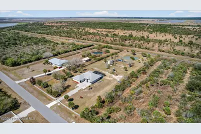 322 Trotters Street, Palm Bay, FL 32909 - Photo 71