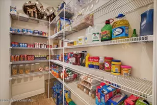 322 Trotters St, Palm Bay, FL 32909 - Photo 29