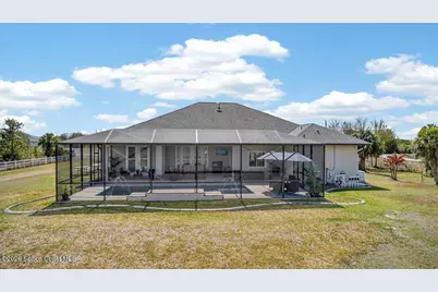 322 Trotters Street, Palm Bay, FL 32909 - Photo 77