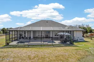 322 Trotters St, Palm Bay, FL 32909 - Photo 77