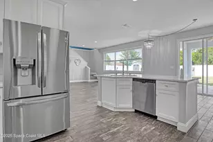 385 Cownie Ave SE, Palm Bay, FL 32909 - Photo 13