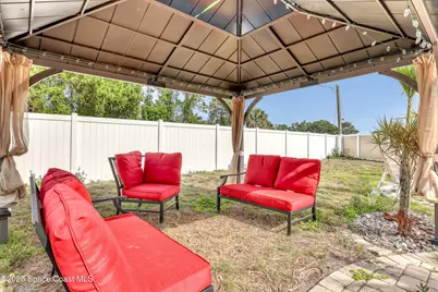 385 Cownie Avenue SE, Palm Bay, FL 32909 - Photo 55