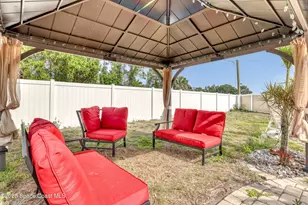 385 Cownie Ave SE, Palm Bay, FL 32909 - Photo 55