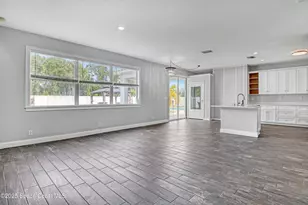 385 Cownie Ave SE, Palm Bay, FL 32909 - Photo 9