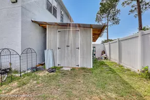 385 Cownie Ave SE, Palm Bay, FL 32909 - Photo 57