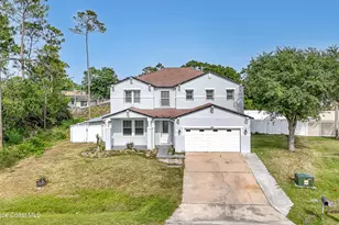 385 Cownie Ave SE, Palm Bay, FL 32909 - Photo 59