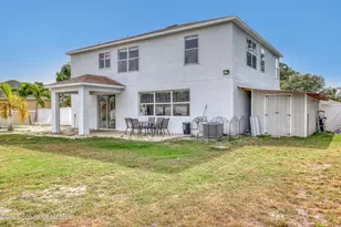 385 Cownie Ave SE, Palm Bay, FL 32909 - Photo 49