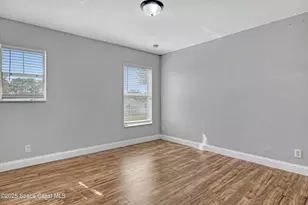 385 Cownie Ave SE, Palm Bay, FL 32909 - Photo 31