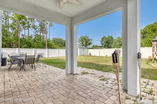 385 Cownie Ave SE, Palm Bay, FL 32909 - Photo 45