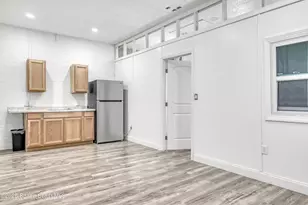 385 Cownie Ave SE, Palm Bay, FL 32909 - Photo 35