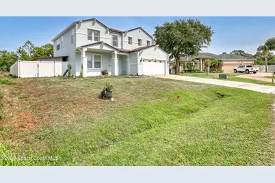 385 Cownie Avenue SE, Palm Bay, FL 32909 - Photo 3