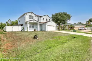 385 Cownie Ave SE, Palm Bay, FL 32909 - Photo 3