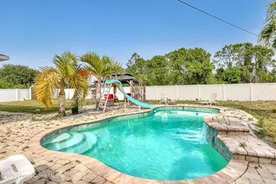 385 Cownie Avenue SE, Palm Bay, FL 32909 - Photo 53