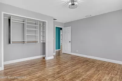 385 Cownie Avenue SE, Palm Bay, FL 32909 - Photo 29