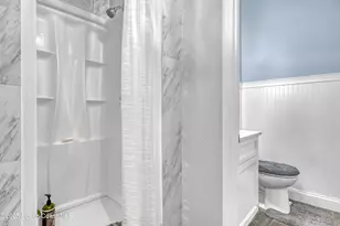 385 Cownie Ave SE, Palm Bay, FL 32909 - Photo 39