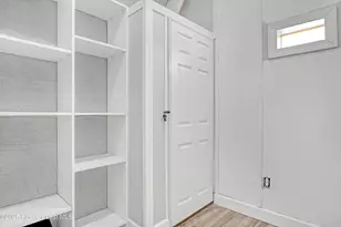 385 Cownie Ave SE, Palm Bay, FL 32909 - Photo 43