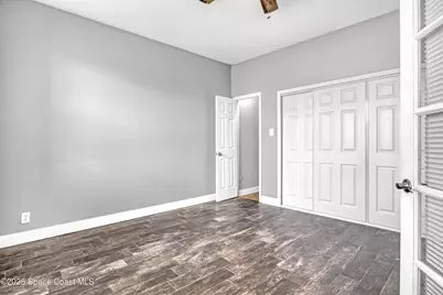 385 Cownie Avenue SE, Palm Bay, FL 32909 - Photo 27