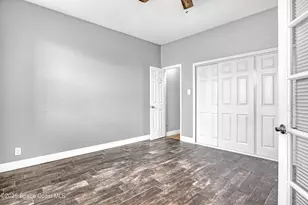 385 Cownie Ave SE, Palm Bay, FL 32909 - Photo 27