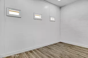 385 Cownie Ave SE, Palm Bay, FL 32909 - Photo 41